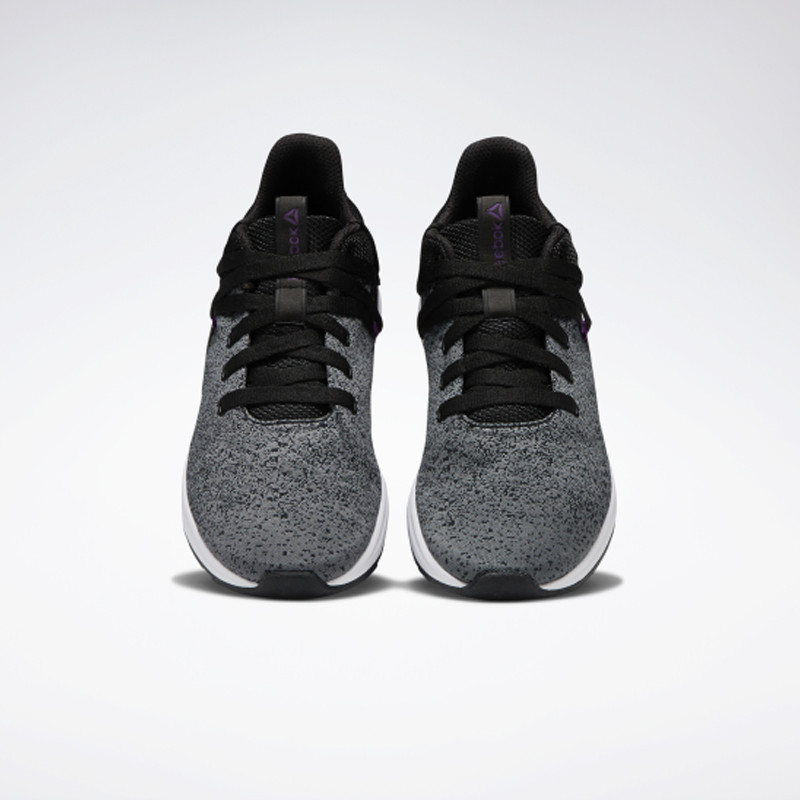 Wmns Ever Road Dmx 2.0 foto 3