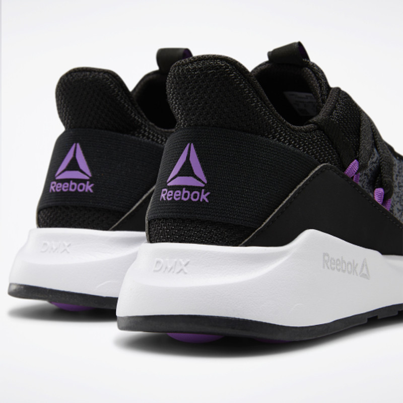 Wmns Ever Road Dmx 2.0 foto 4