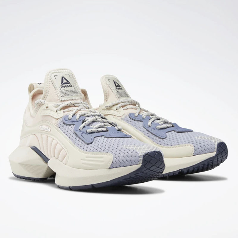 Wmns Sole Fury 00 foto 2