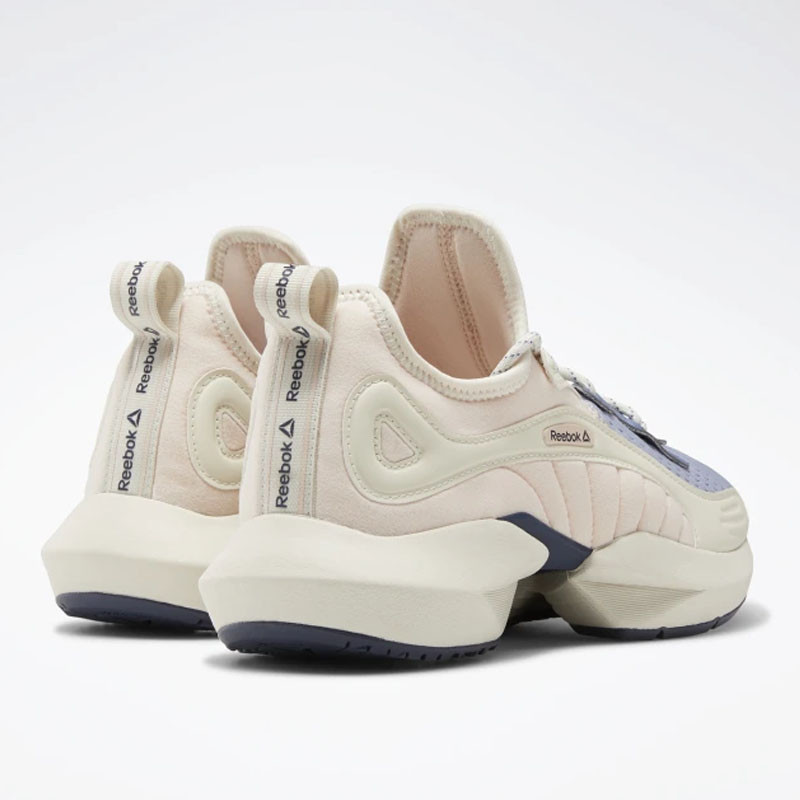 Wmns Sole Fury 00 foto 3