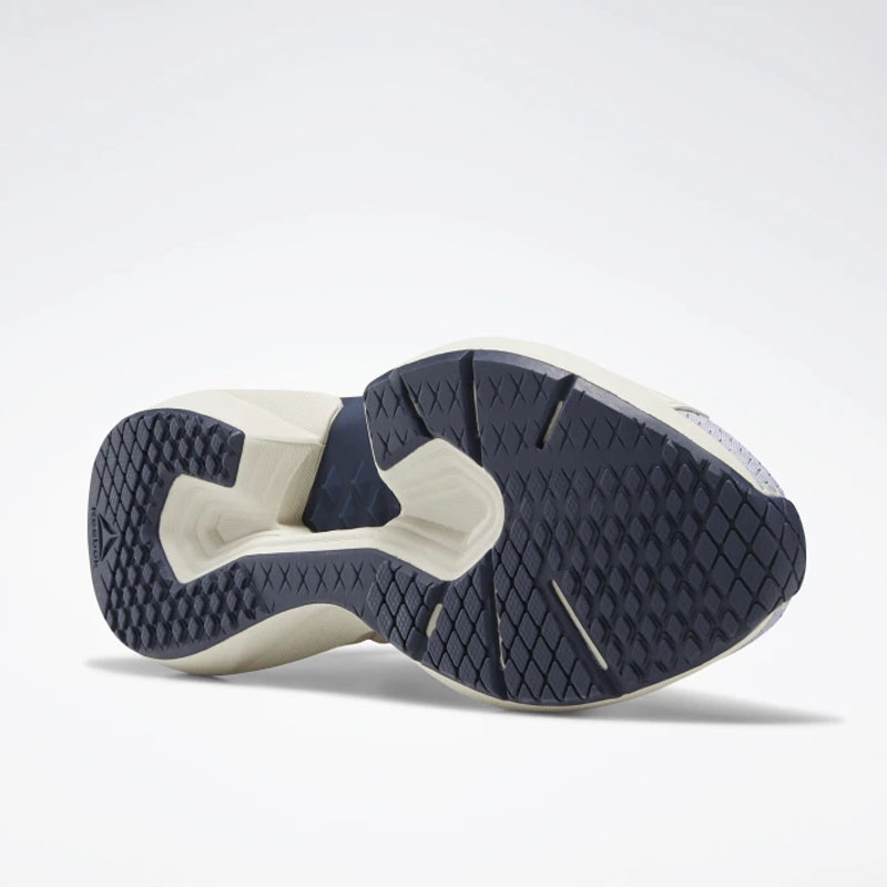 Wmns Sole Fury 00 foto 4