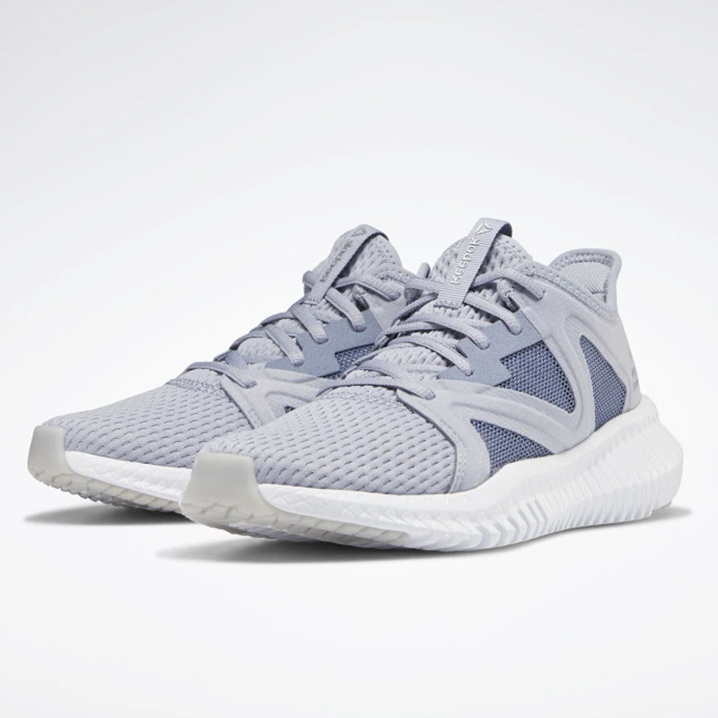 Wmns Flexagon 2.0 foto 2