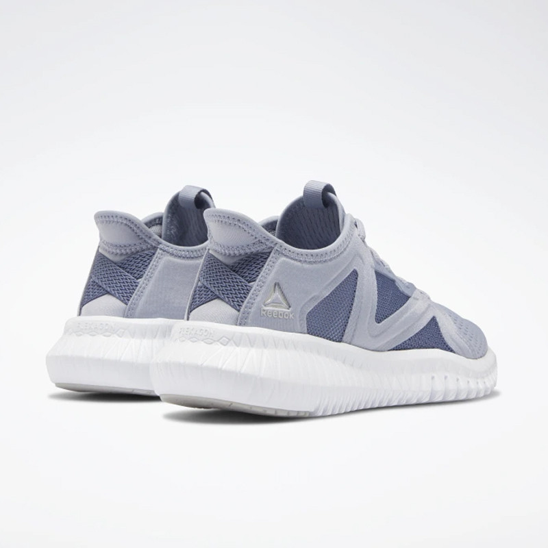 Wmns Flexagon 2.0 foto 3