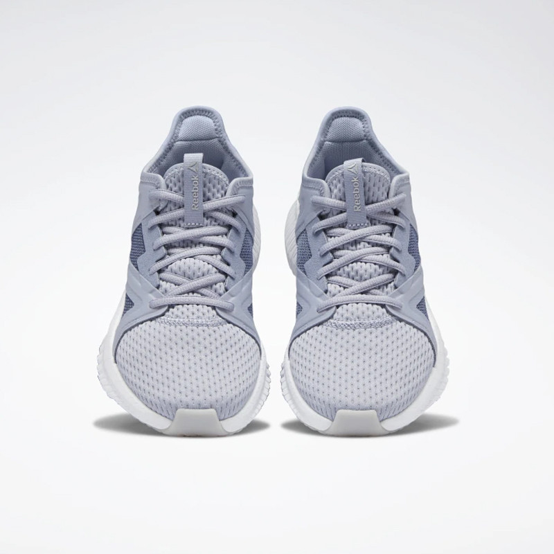 Wmns Flexagon 2.0 foto 4