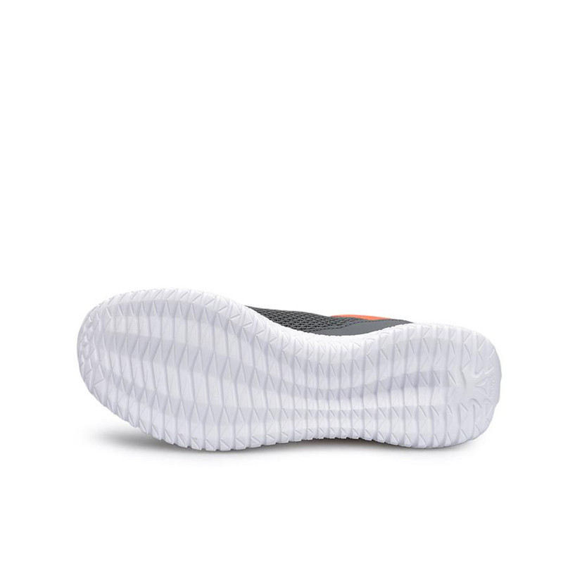 Flexagon Energy Tr foto 4