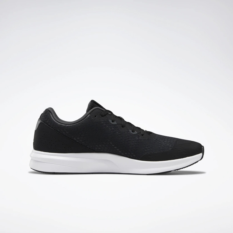 Runner 3.0 foto 2