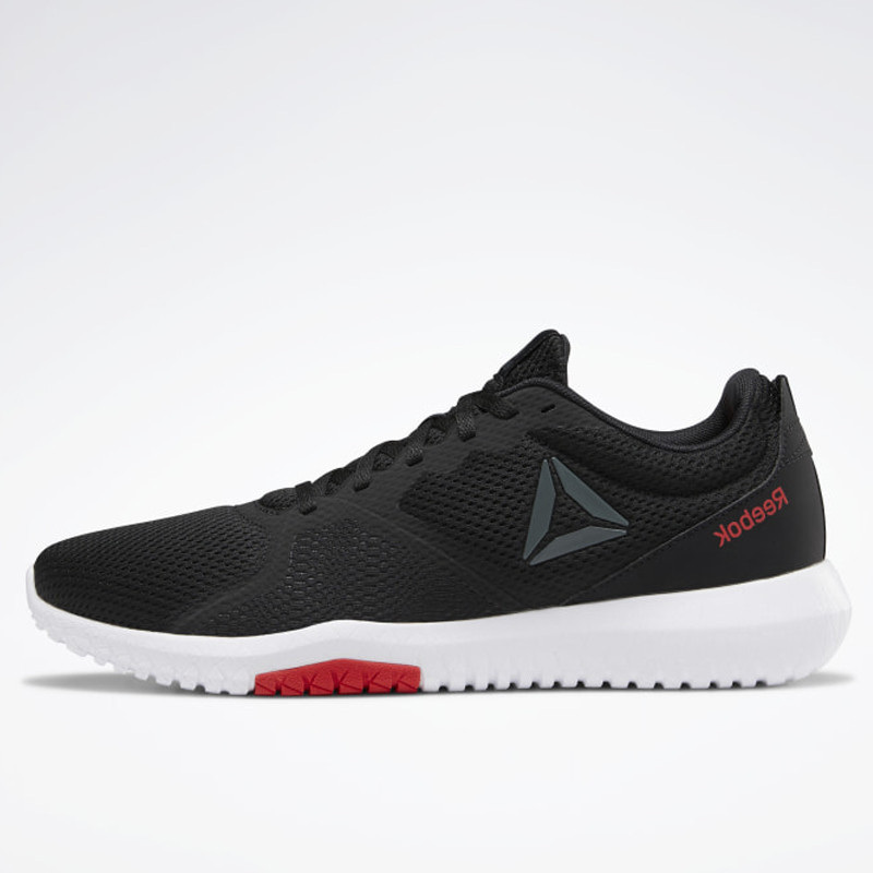 SEPATU TRAINING REEBOK Flexagon Force