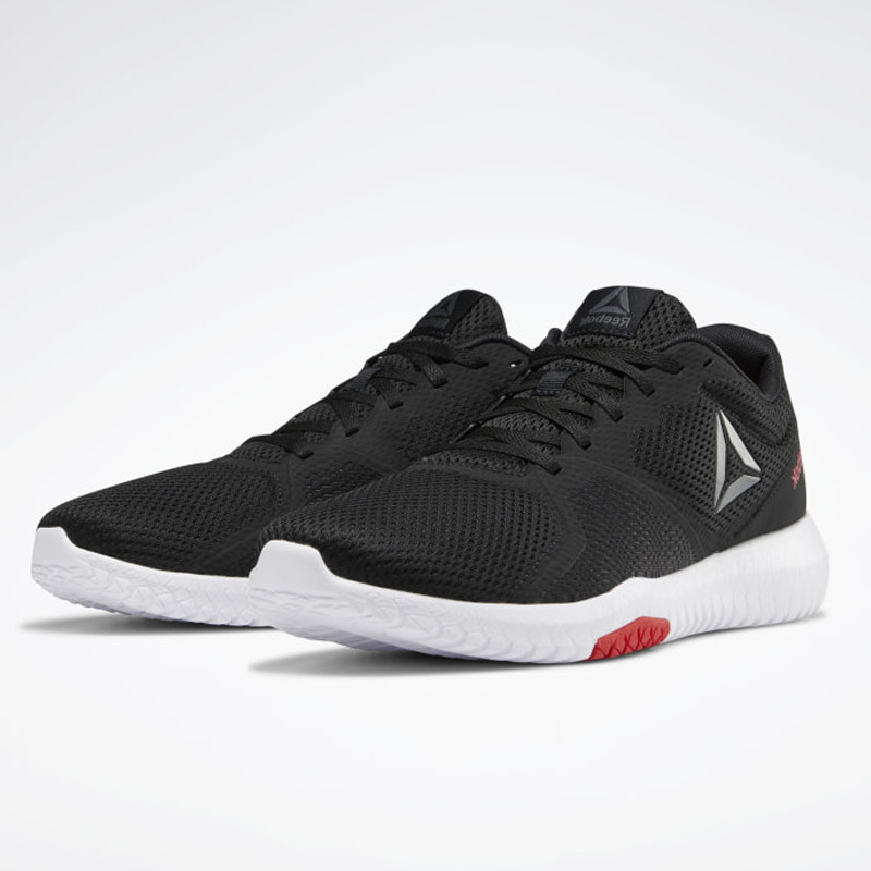 SEPATU TRAINING REEBOK Flexagon Force