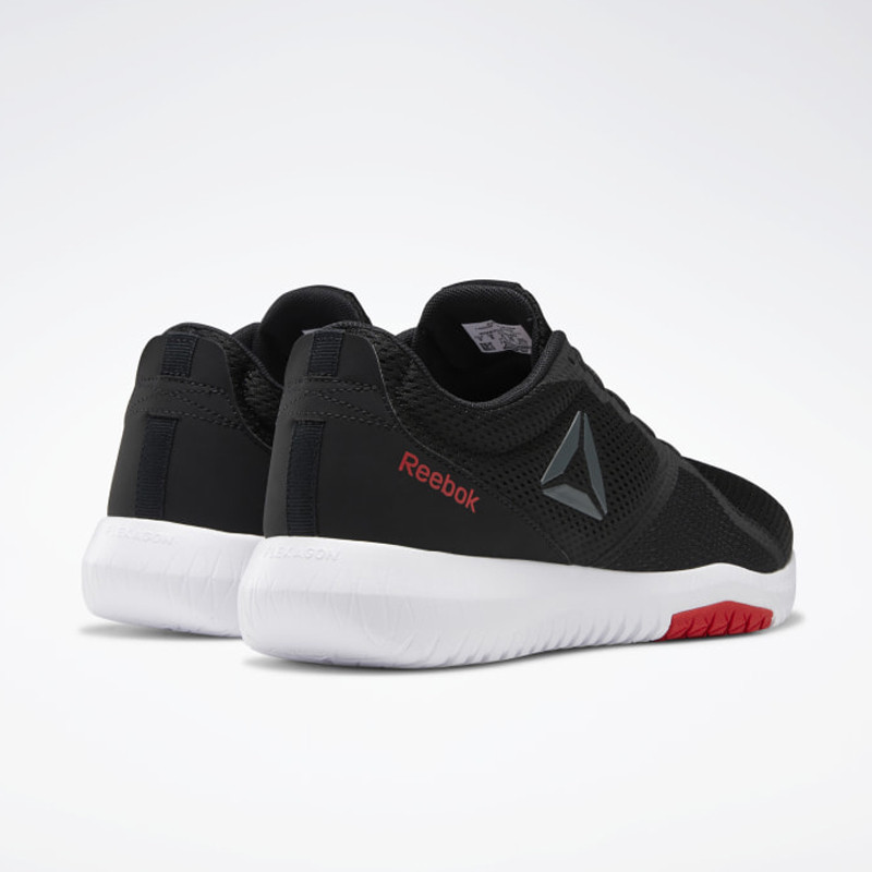 SEPATU TRAINING REEBOK Flexagon Force