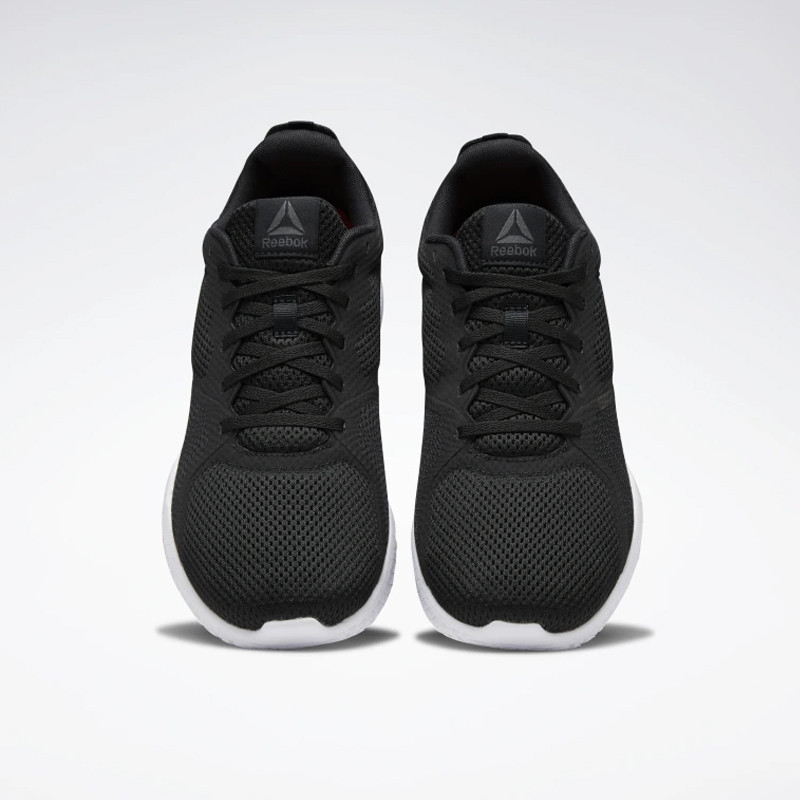 SEPATU TRAINING REEBOK Flexagon Force