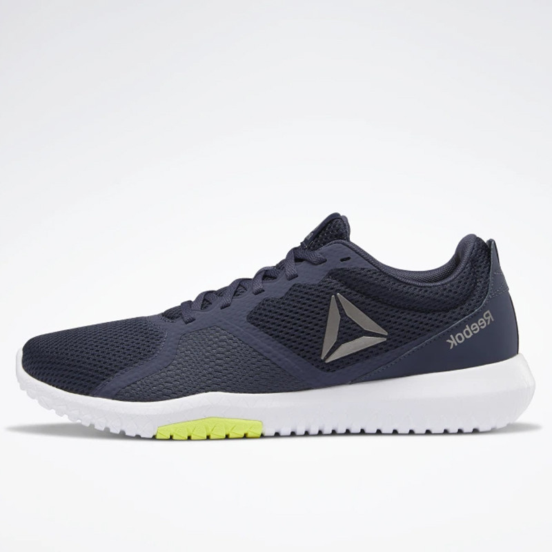 SEPATU TRAINING REEBOK Flexagon Force