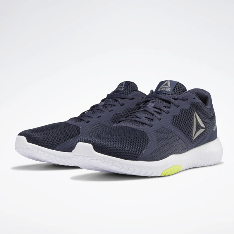 SEPATU TRAINING REEBOK Flexagon Force