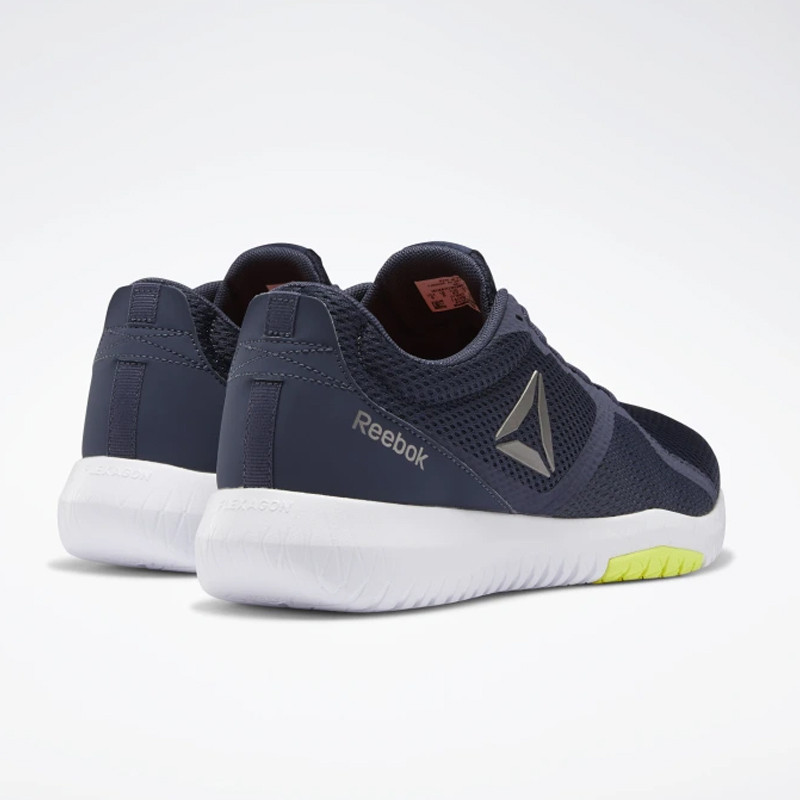 SEPATU TRAINING REEBOK Flexagon Force