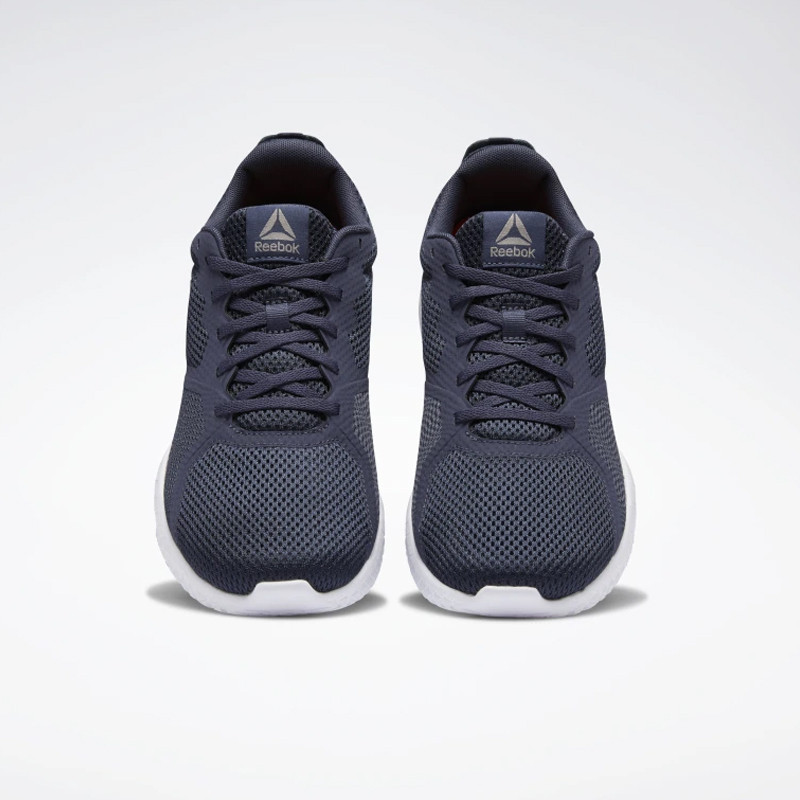 SEPATU TRAINING REEBOK Flexagon Force