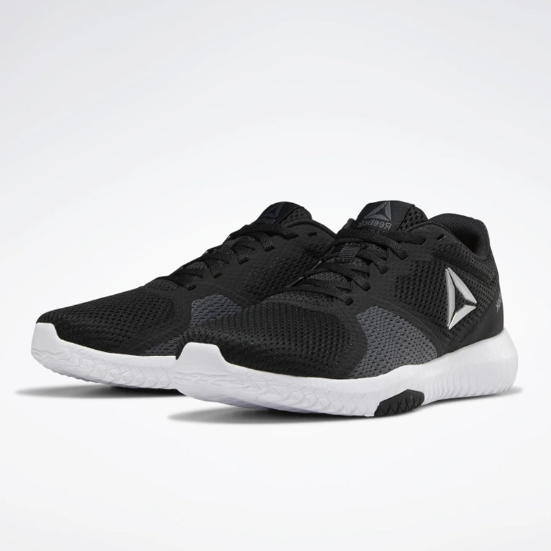 Wmns Flexagon Force foto 2