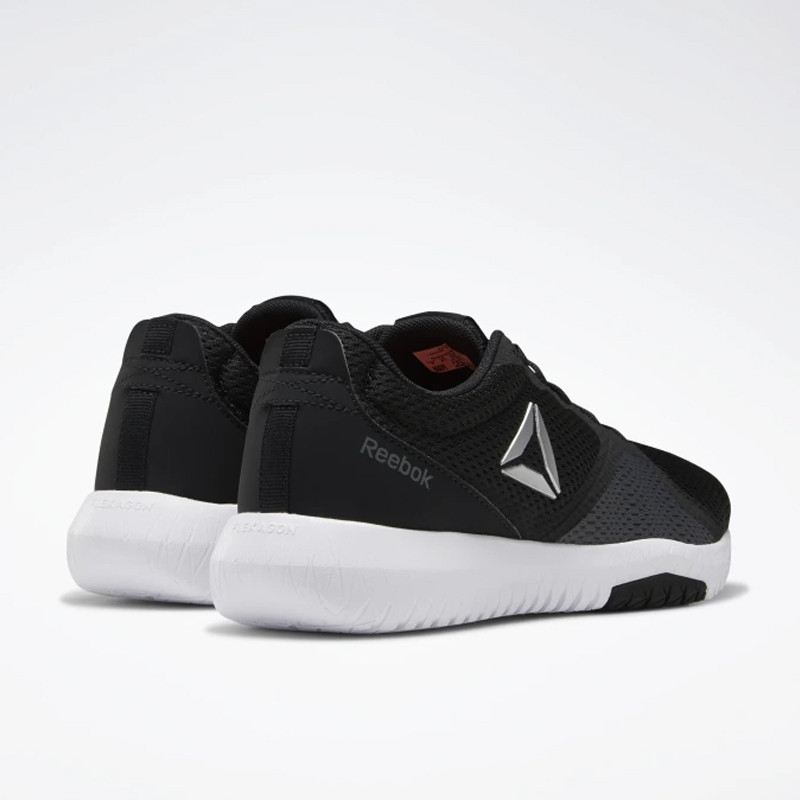 Wmns Flexagon Force foto 3