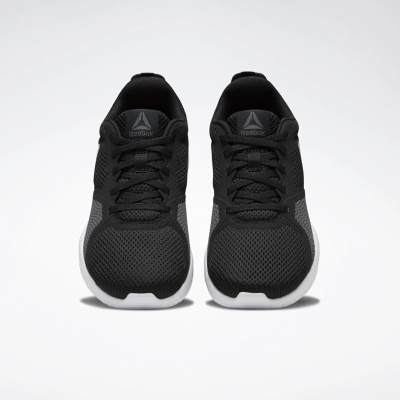 Wmns Flexagon Force foto 4