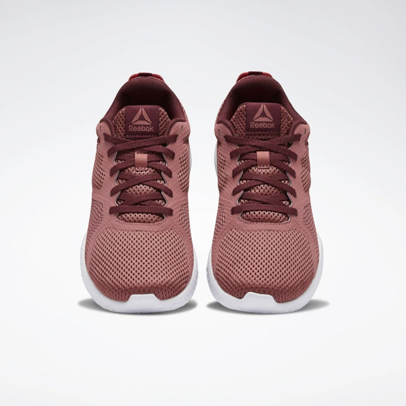 SEPATU TRAINING REEBOK Wmns Flexagon Force