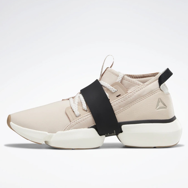 SEPATU TRAINING REEBOK Wmns Split Flex