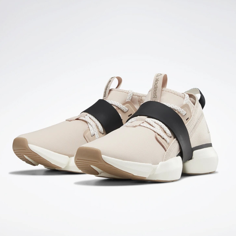 SEPATU TRAINING REEBOK Wmns Split Flex