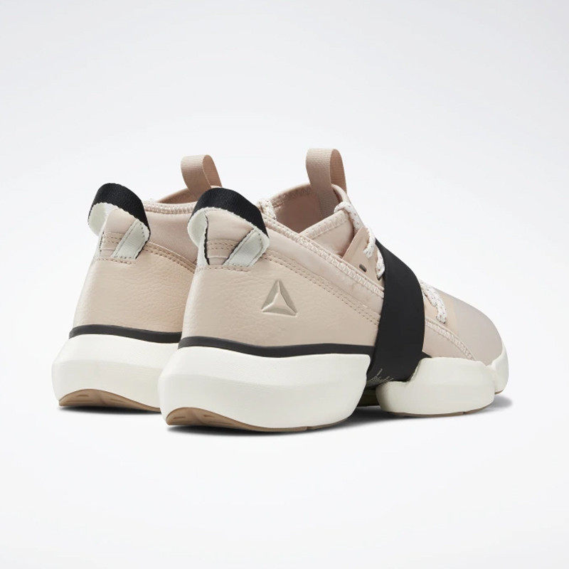 SEPATU TRAINING REEBOK Wmns Split Flex