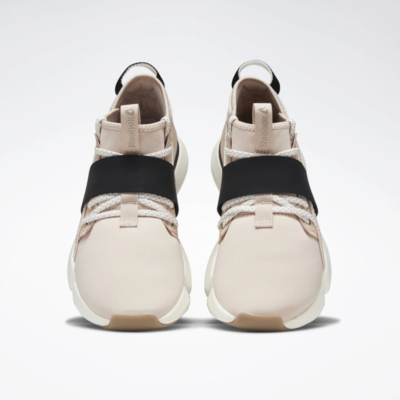 SEPATU TRAINING REEBOK Wmns Split Flex