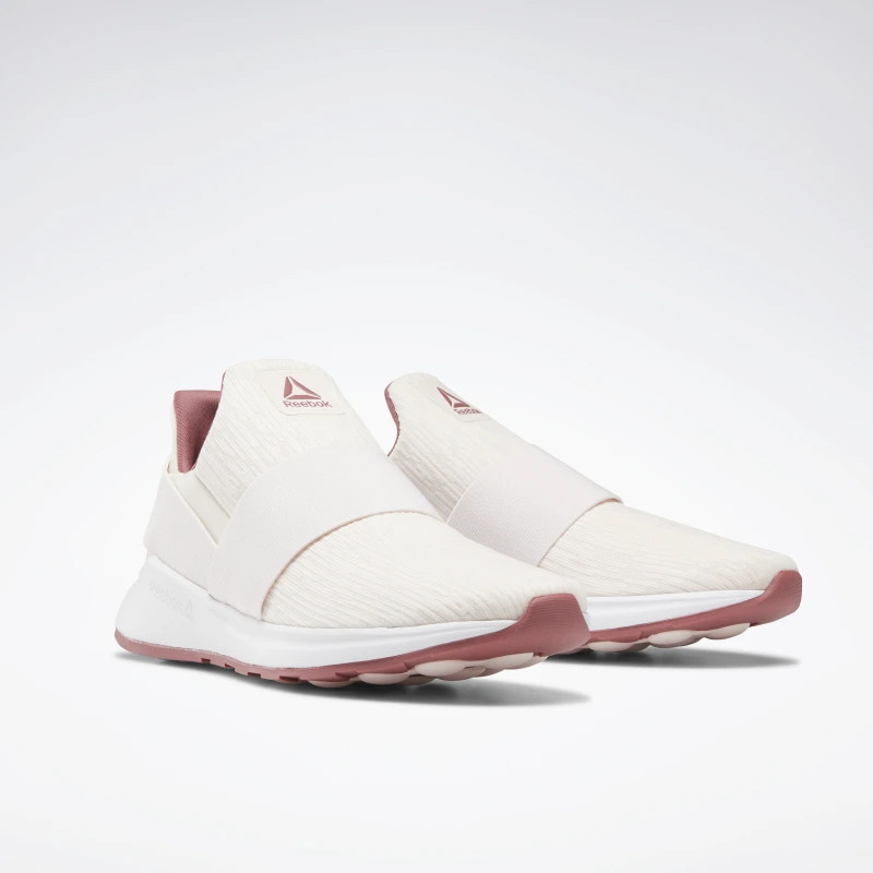 Wmns Ever Road Dmx Slip On foto 2