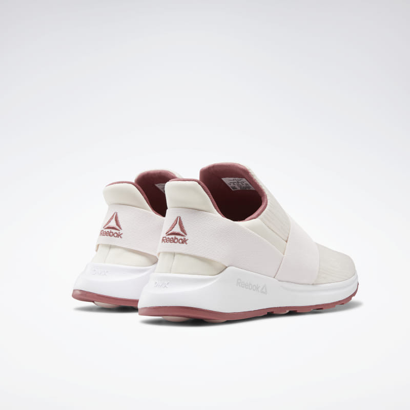 Wmns Ever Road Dmx Slip On foto 3