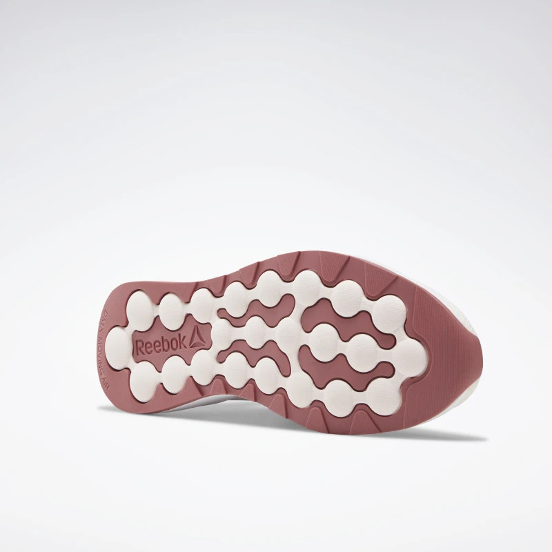 Wmns Ever Road Dmx Slip On foto 4