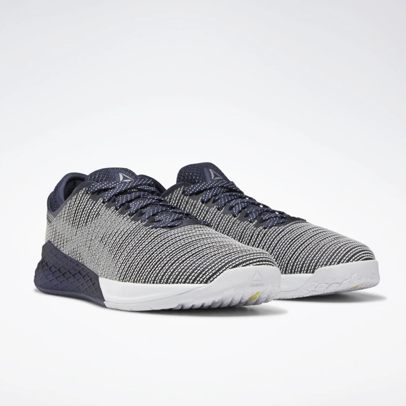 Wmns Nano 9.0 foto 2
