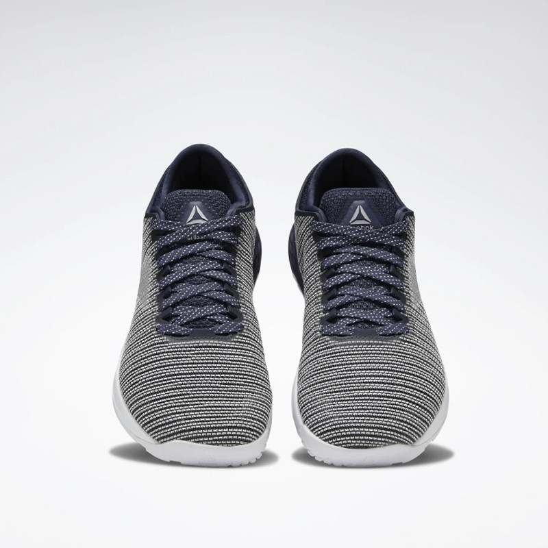 Wmns Nano 9.0 foto 3