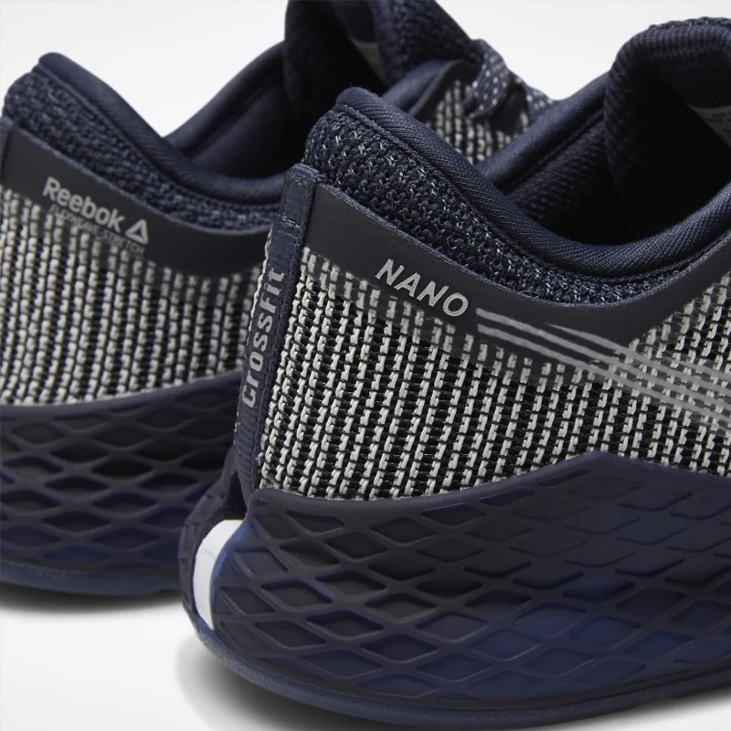 Wmns Nano 9.0 foto 4