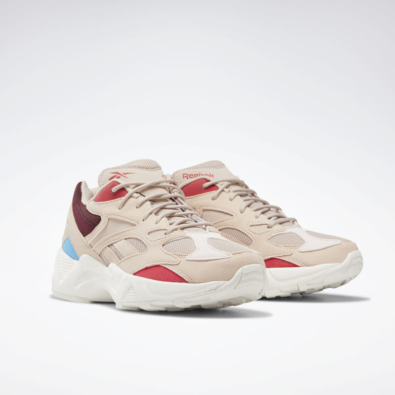 Wmns Aztrek 96 foto 2