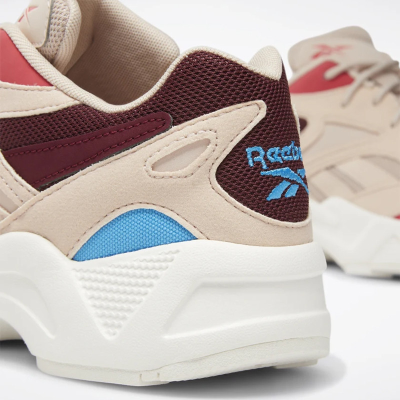 Wmns Aztrek 96 foto 4