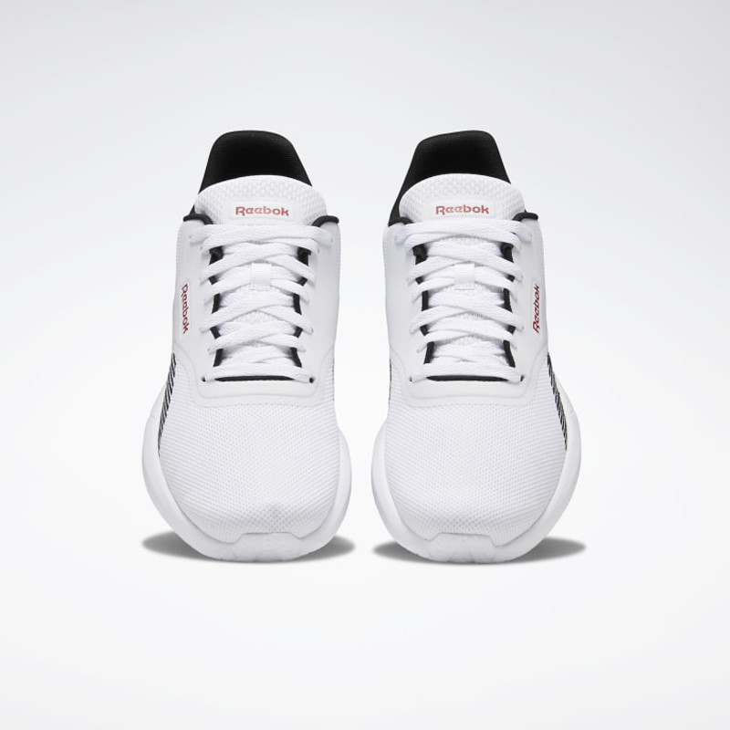 Wmns Royal EC Ride 3 foto 4