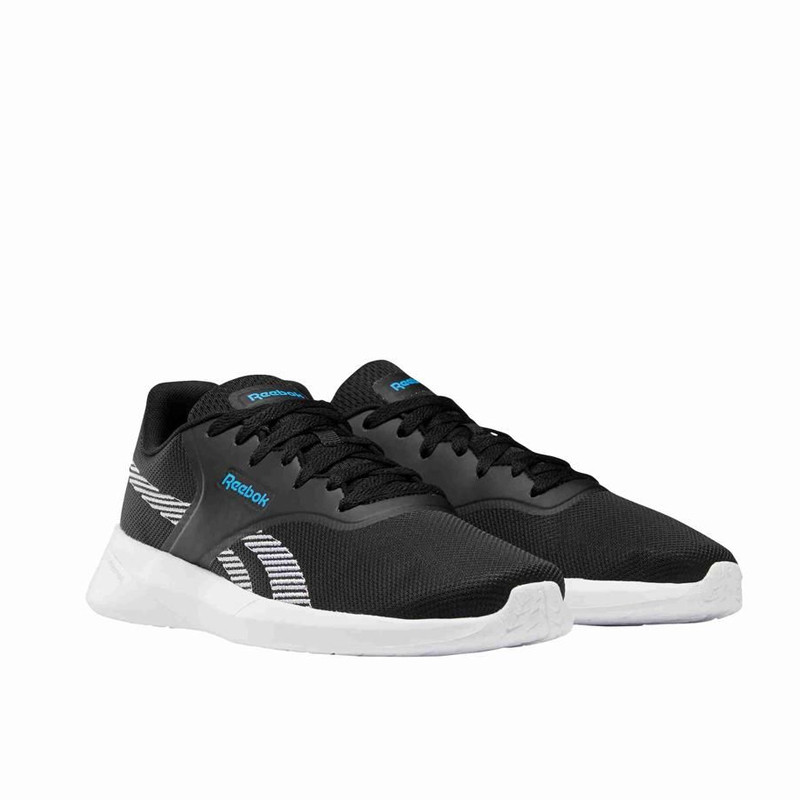 SEPATU SNEAKERS REEBOK Royal EC Ride 3