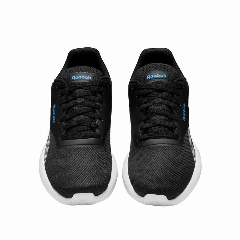 SEPATU SNEAKERS REEBOK Royal EC Ride 3