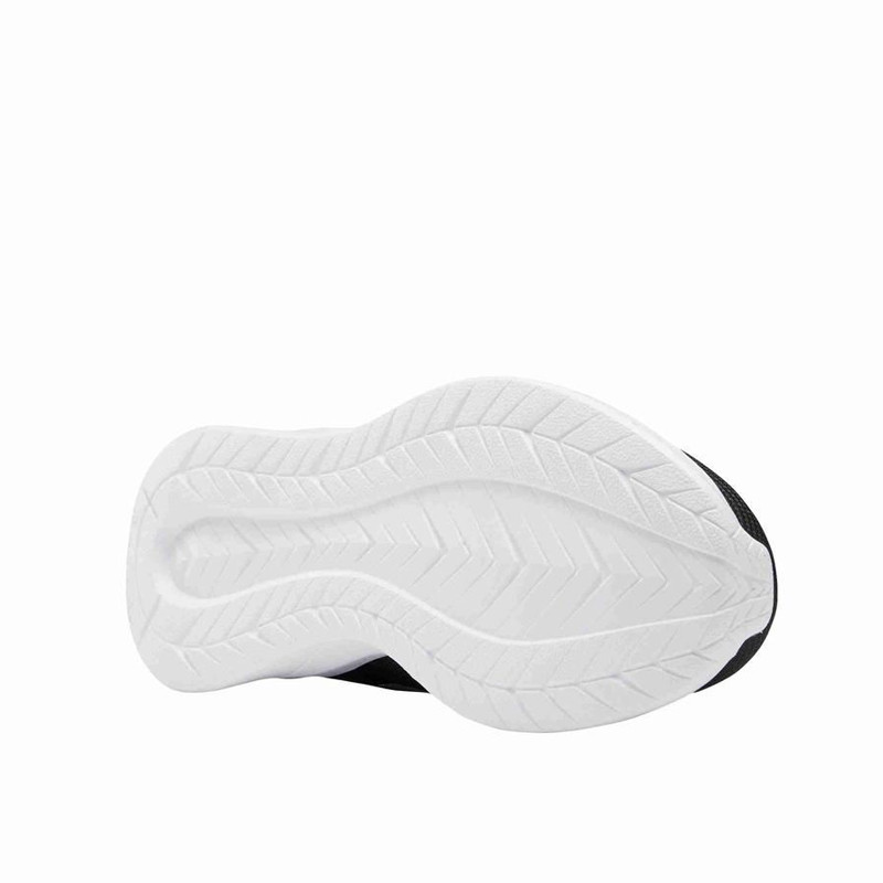 SEPATU SNEAKERS REEBOK Royal EC Ride 3