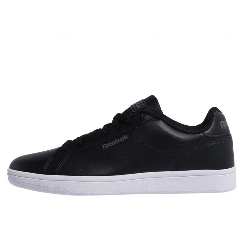 SEPATU SNEAKERS REEBOK Royal Complete Cln