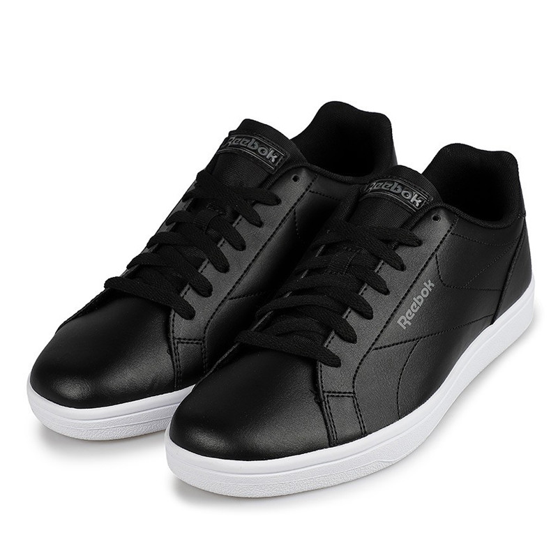 SEPATU SNEAKERS REEBOK Royal Complete Cln