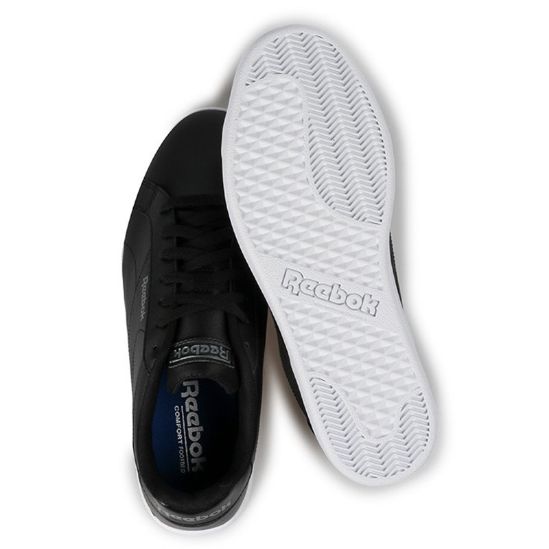 SEPATU SNEAKERS REEBOK Royal Complete Cln