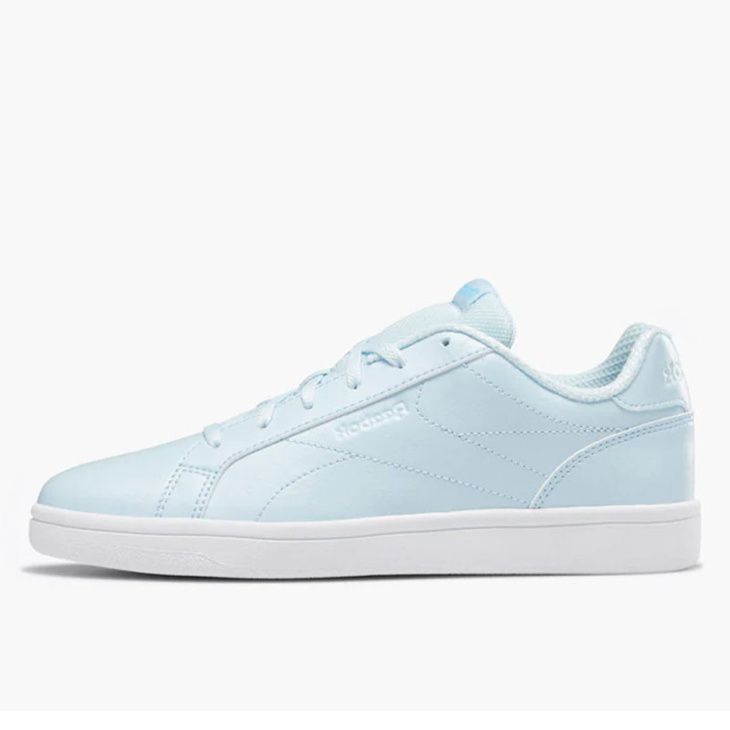 SEPATU SNEAKERS REEBOK Wmns Royal Complete CLN