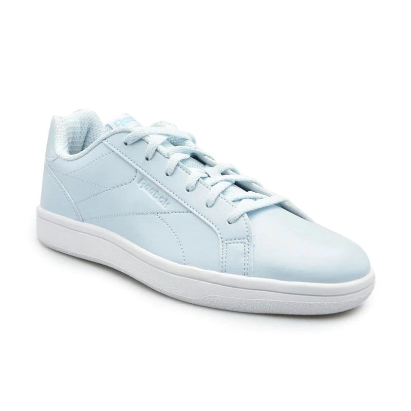 SEPATU SNEAKERS REEBOK Wmns Royal Complete CLN