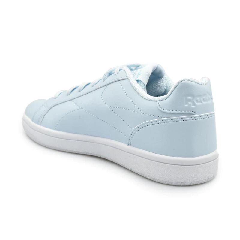 SEPATU SNEAKERS REEBOK Wmns Royal Complete CLN