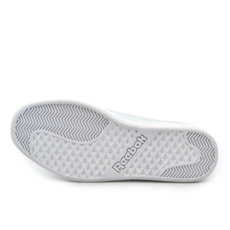 SEPATU SNEAKERS REEBOK Wmns Royal Complete CLN