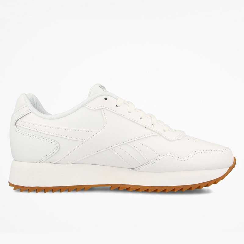 Wmns Royal Glide Ripple Double foto 2