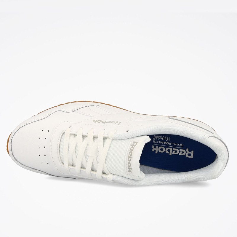 Wmns Royal Glide Ripple Double foto 3