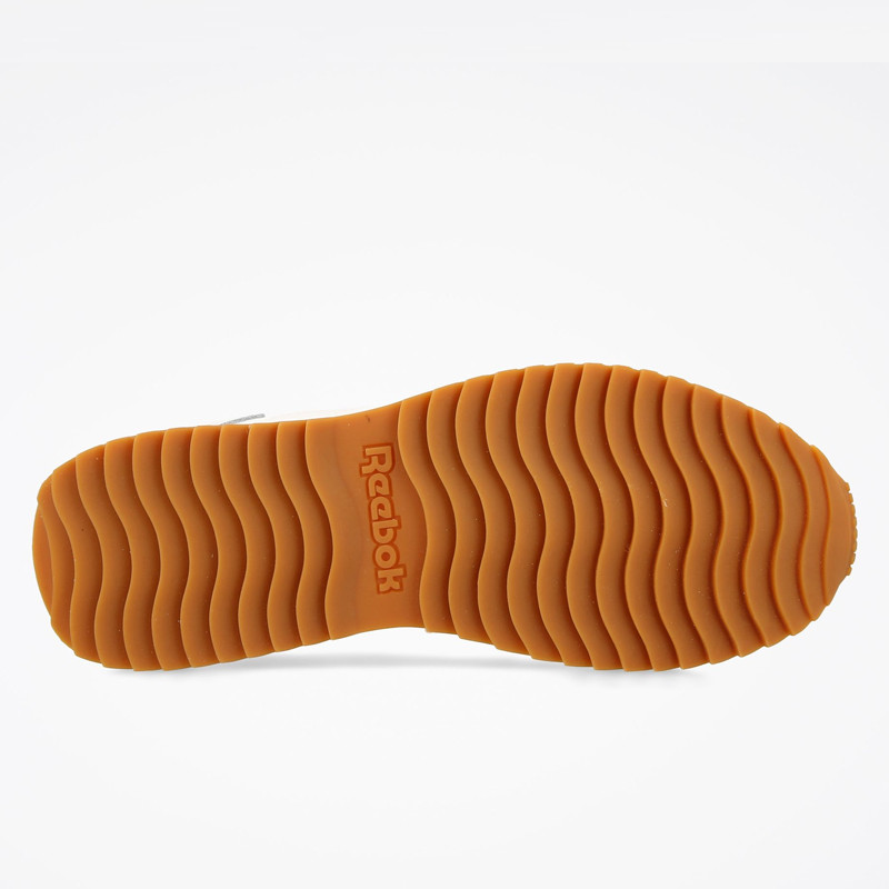 Wmns Royal Glide Ripple Double foto 4