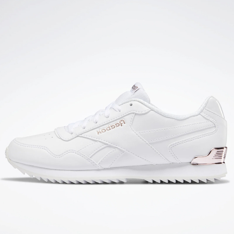 SEPATU SNEAKERS REEBOK Wmns Royal Glide Ripple Clip