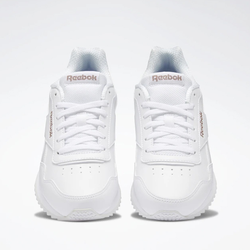 SEPATU SNEAKERS REEBOK Wmns Royal Glide Ripple Clip